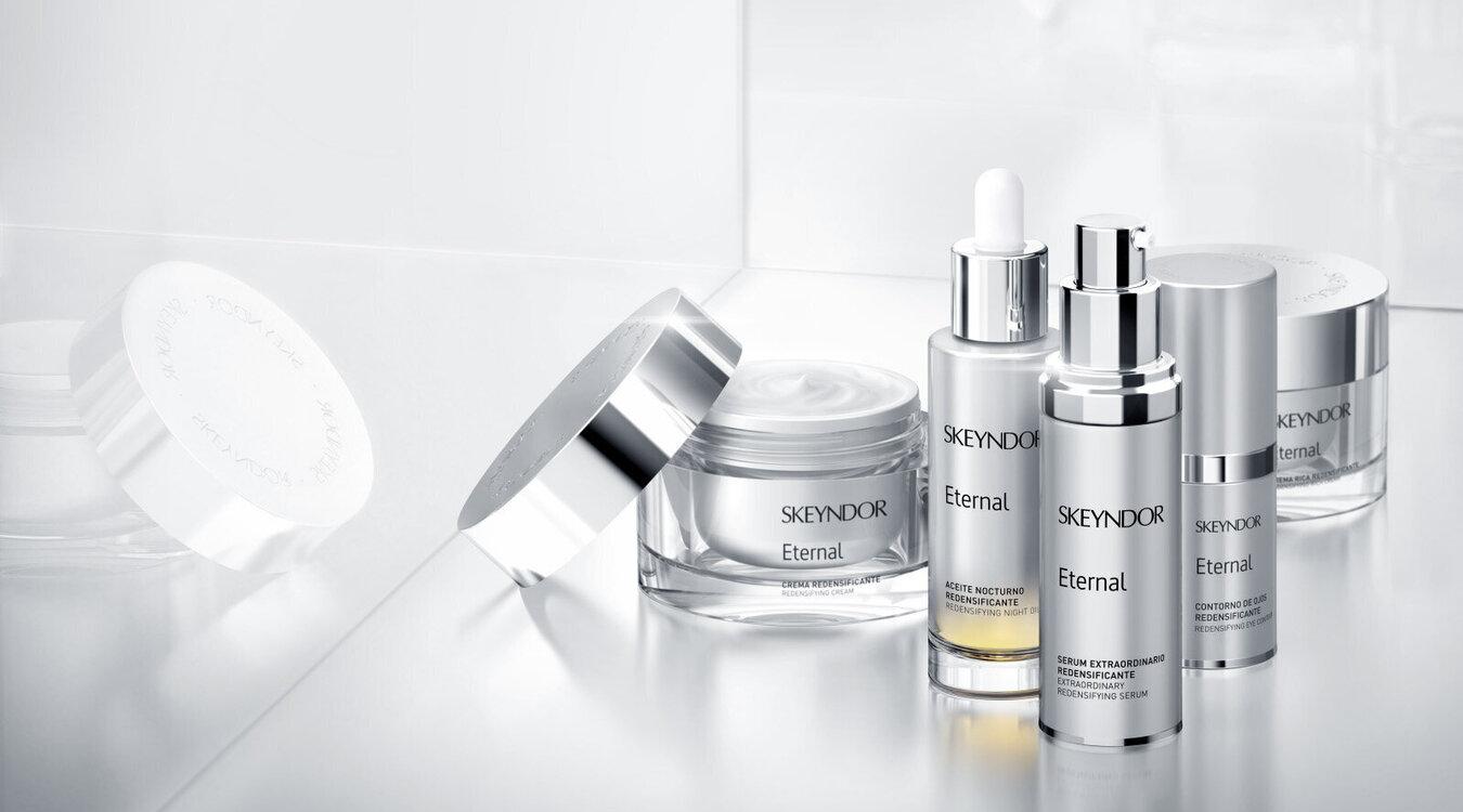 Foto: Silkmed Distribution GmbH