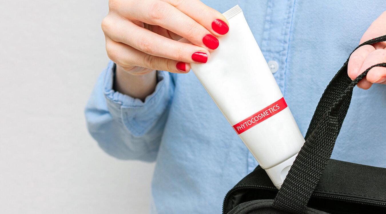 Foto: Anastasiya 99/Shutterstock.com