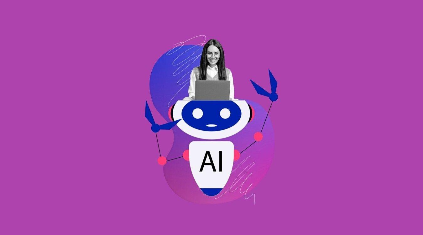 Foto: Roman Samborskyi/Shutterstock.com