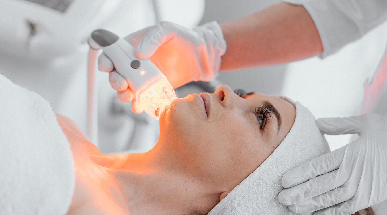 Foto: YURIMA/Shutterstock.com