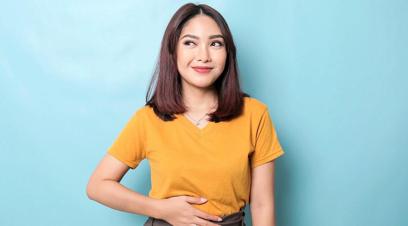 Foto: Reezky Pradata/Shutterstock.com