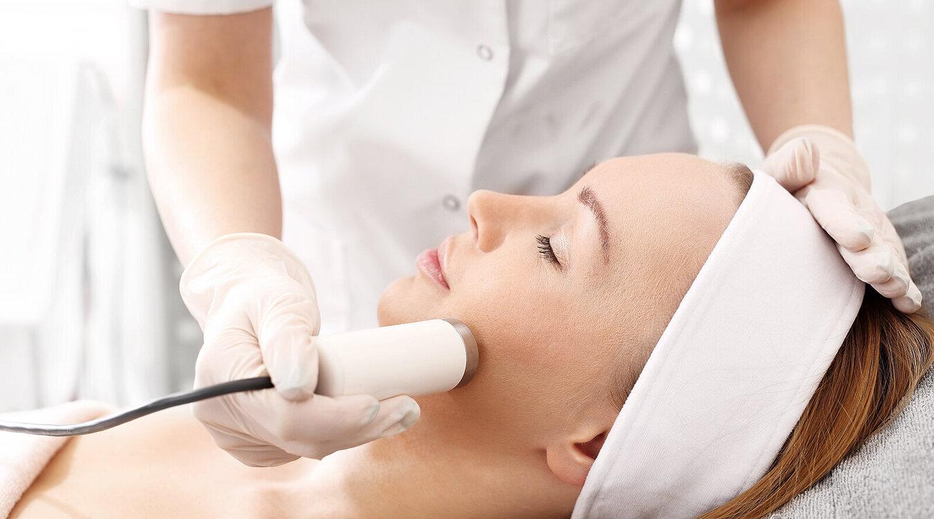 Foto: Robert Przybysz/Shutterstock.com