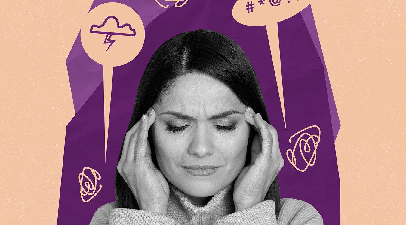 Foto: Roman Samborskyi/Shutterstock.com