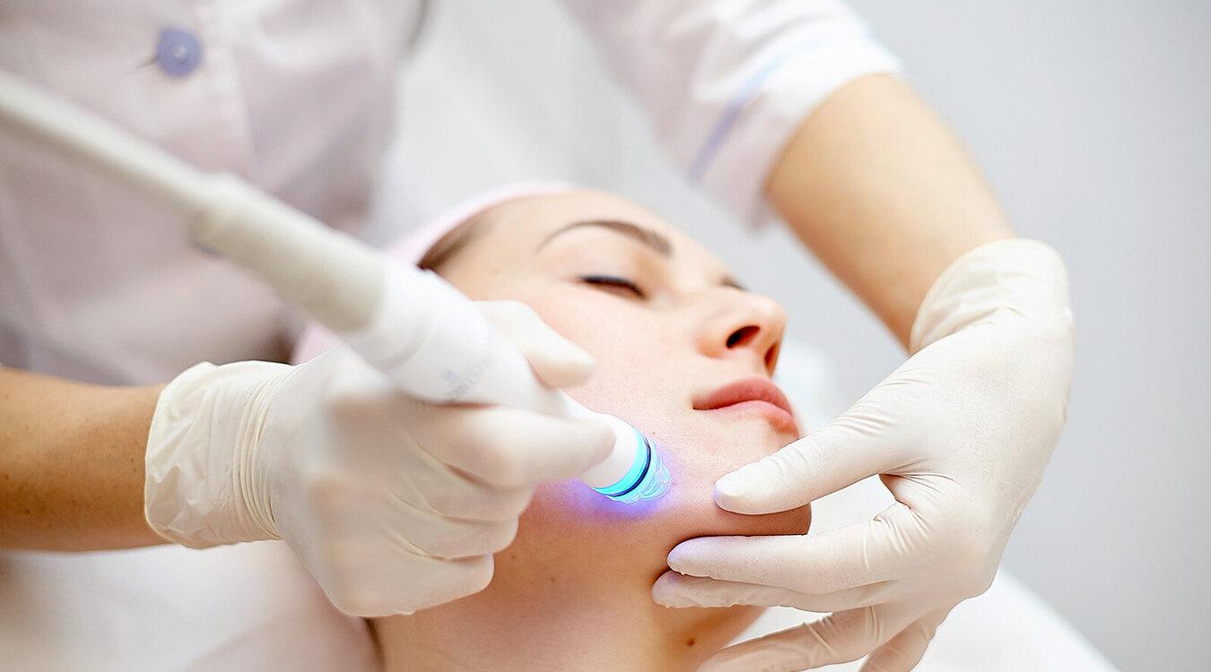 Foto: Katherina Sader