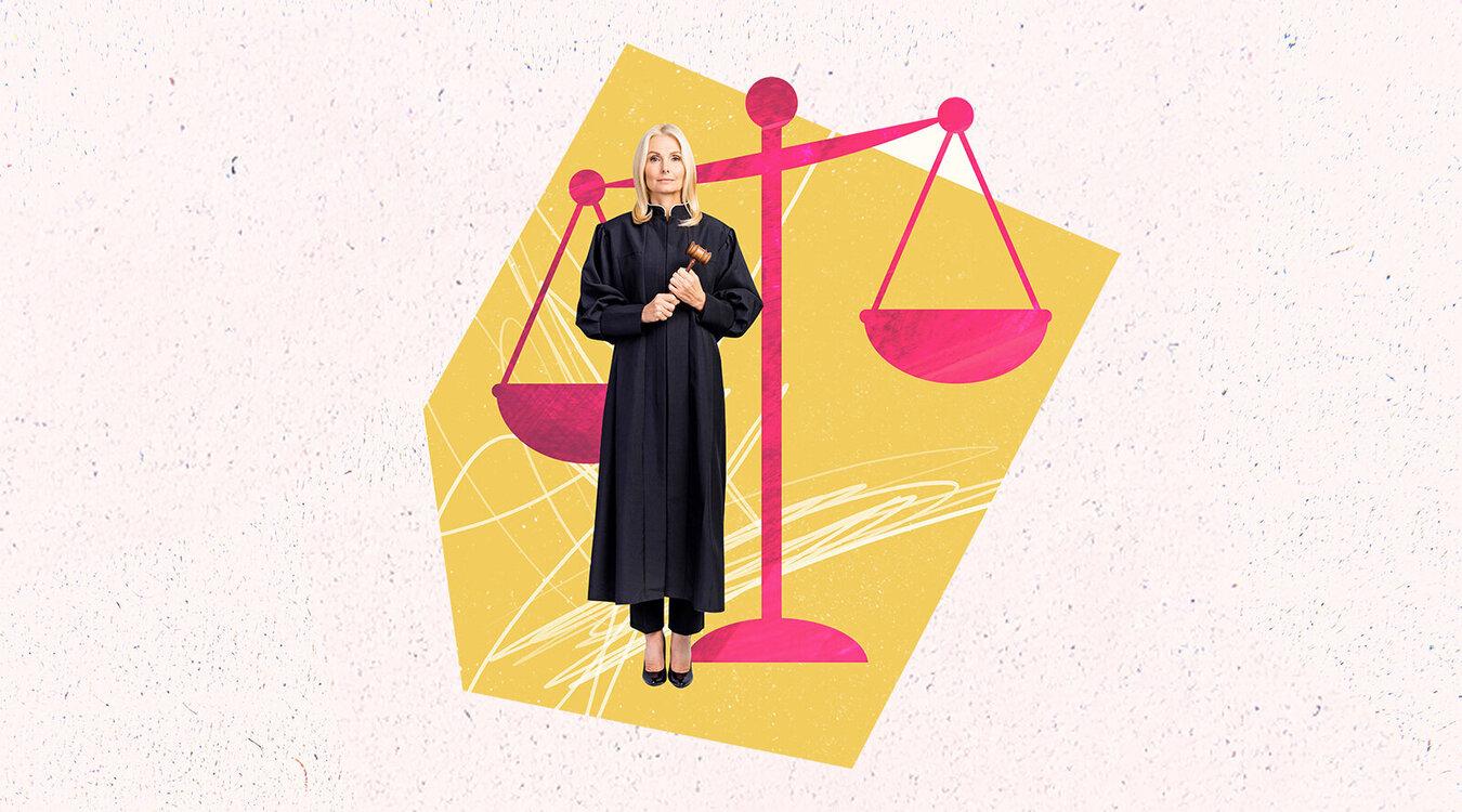 Foto: Roman Samborskyi/Shutterstock.com