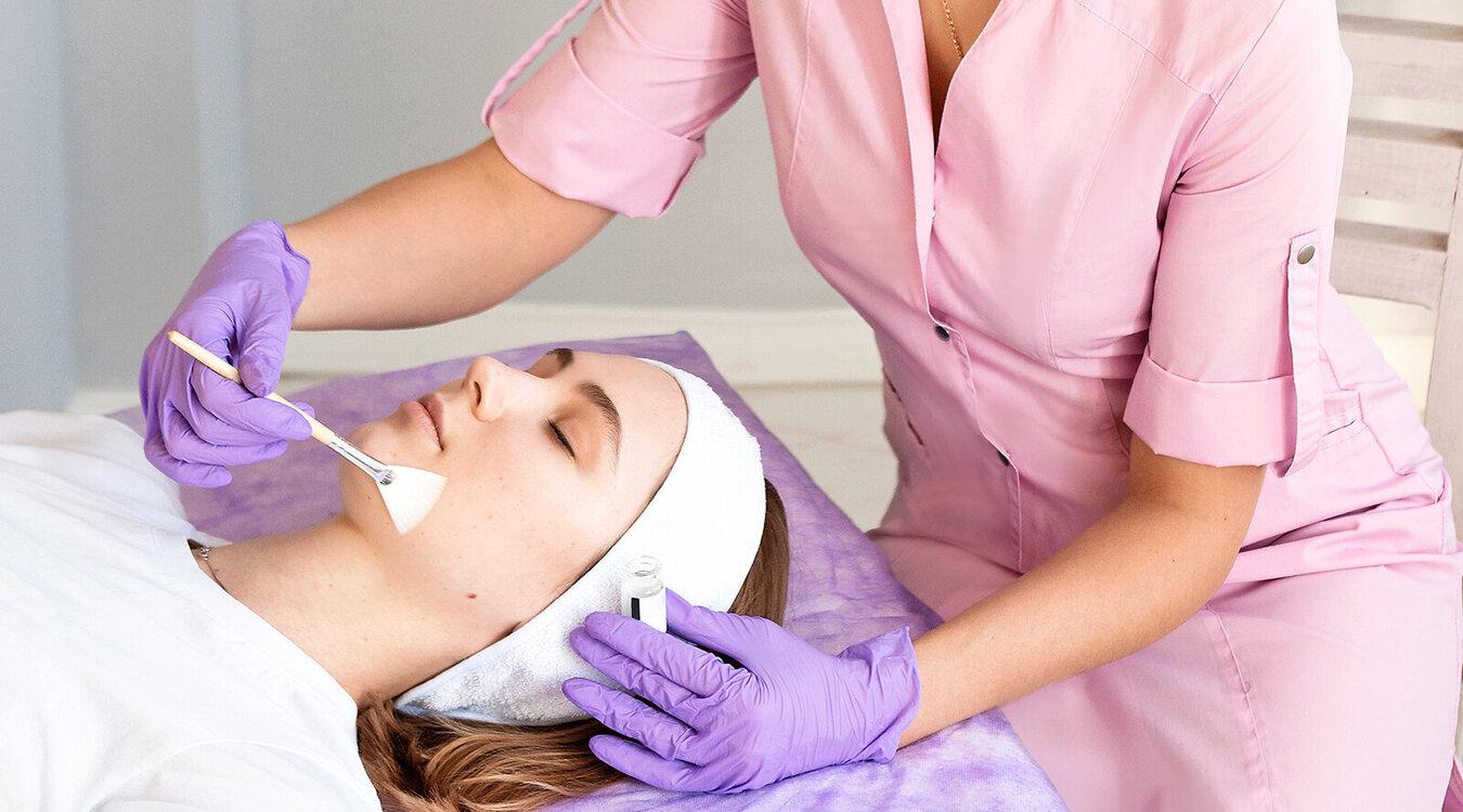 Foto: Tatsiana_vtv/Shutterstock.com