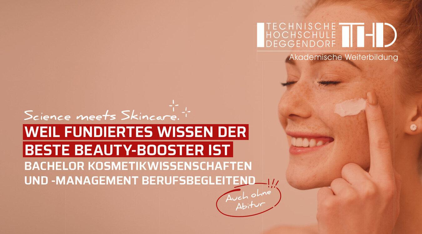 Foto: Technische Hochschule Deggendorf