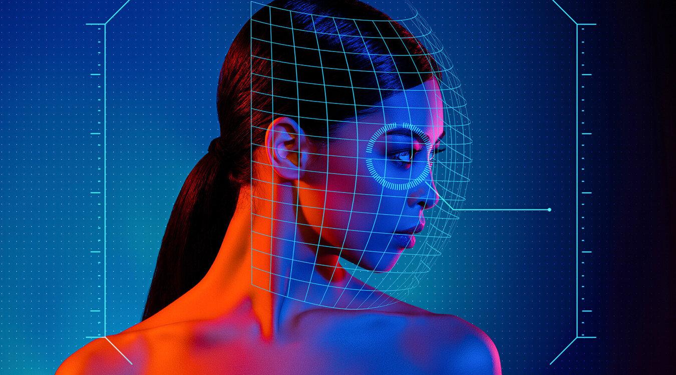 Foto: Beauty Hero/Shutterstock.com