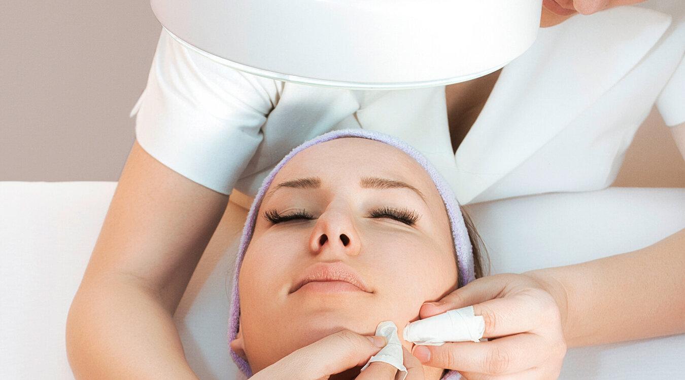 Foto: carol.anne/Shutterstock.com