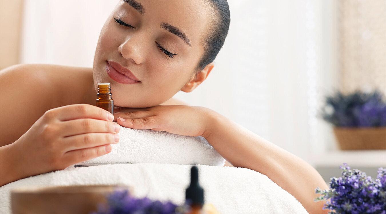 Fotos: New Africa/Shutterstock.com