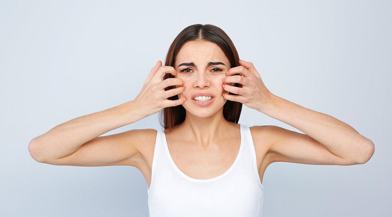 Foto: New Africa/Shutterstock.com