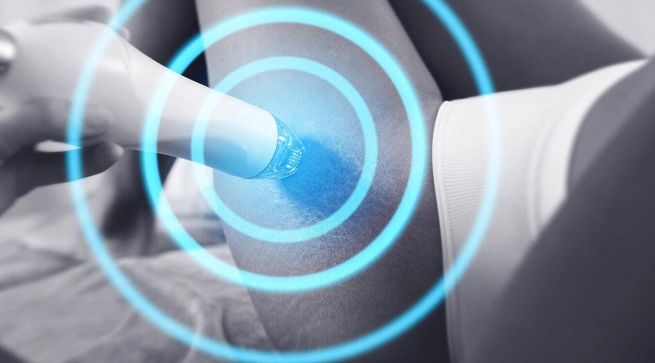 Foto: BLACKDAY/Shutterstock.com