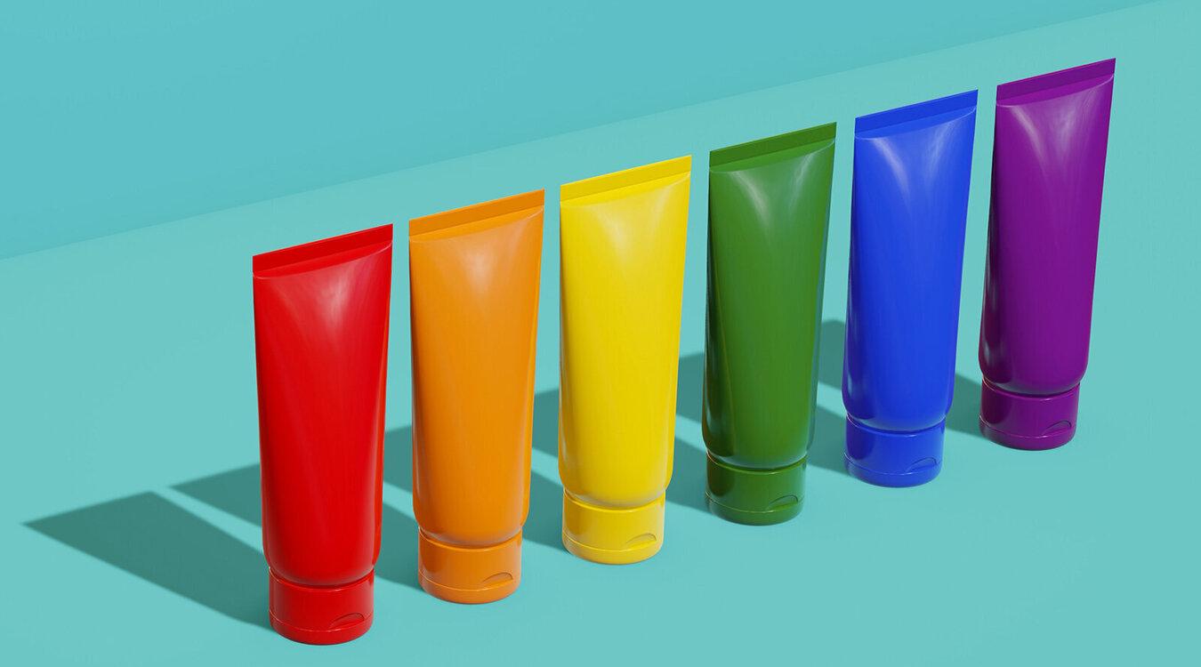 Foto: Catherine_P/Shutterstock.com