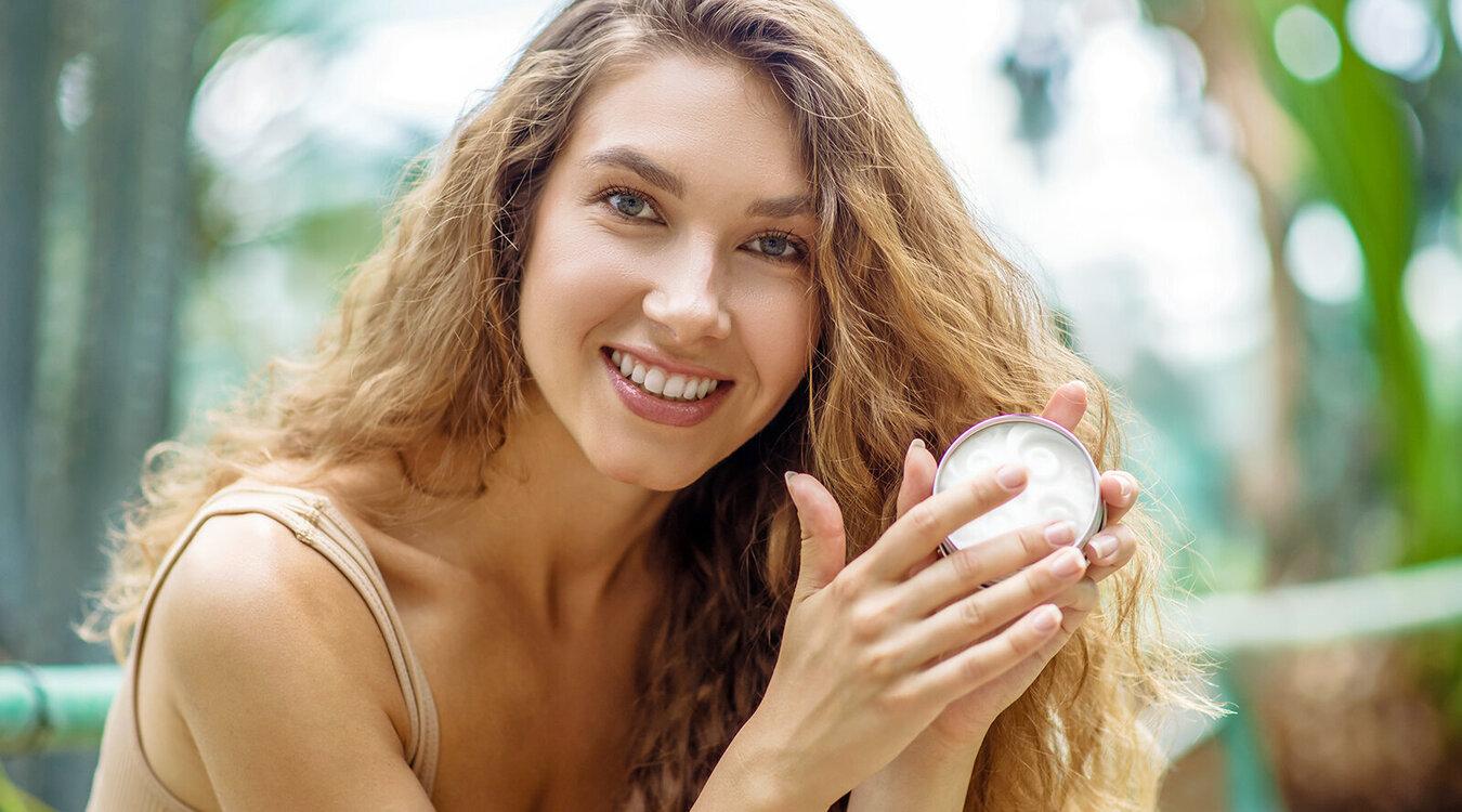 Foto: Dmytro Zinkevych/Shutterstock.com