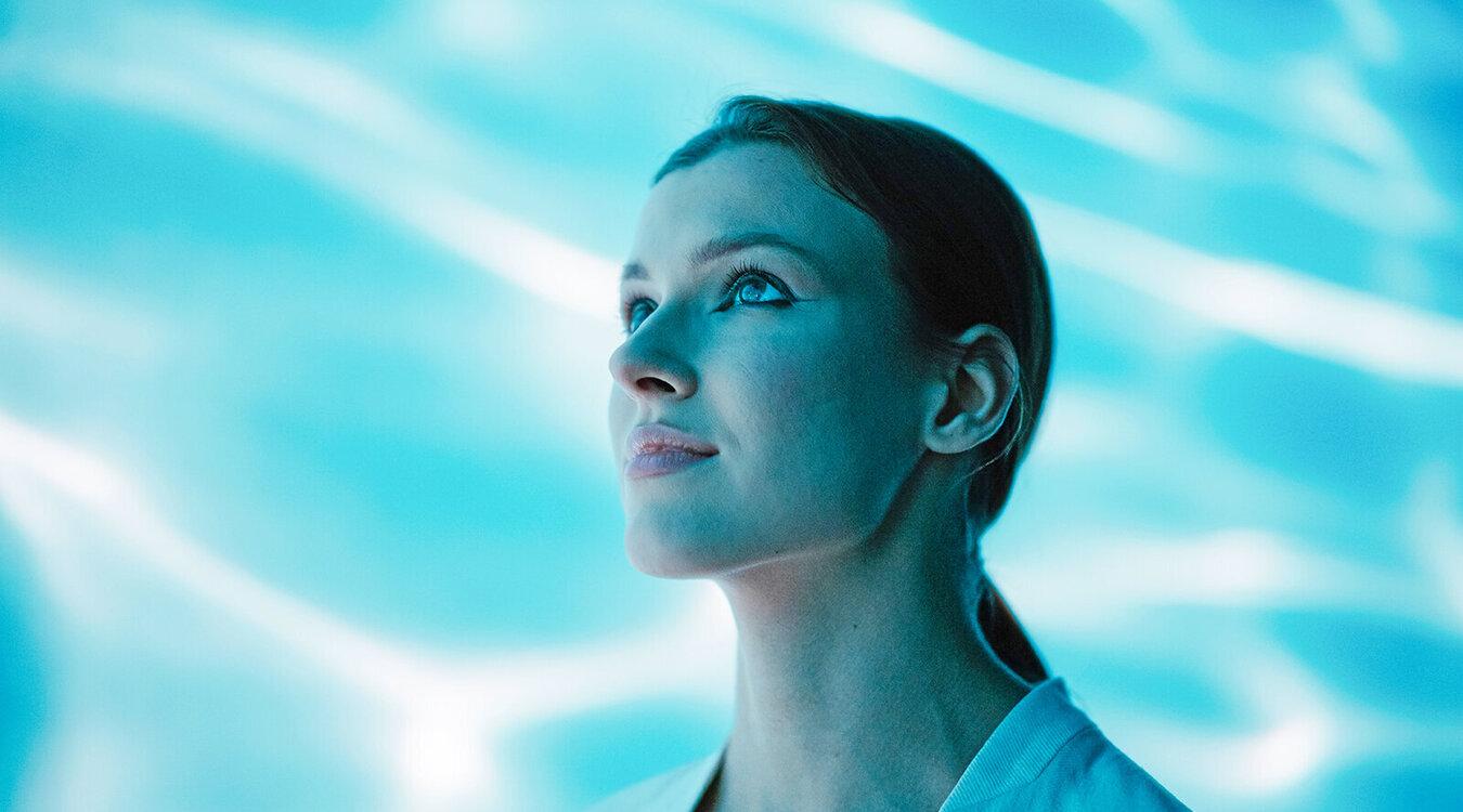 Foto: Gorodenkoff/Shutterstock.com