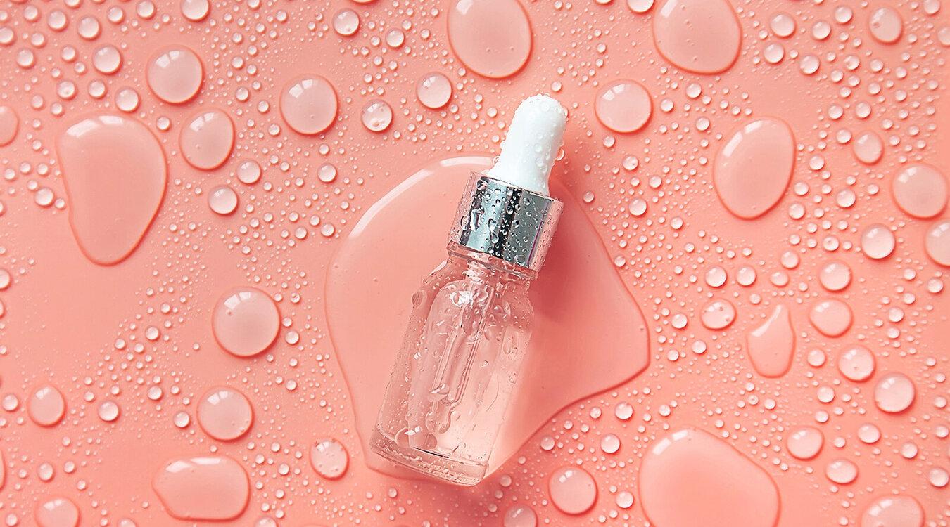 Foto: leonori/Shutterstock.com