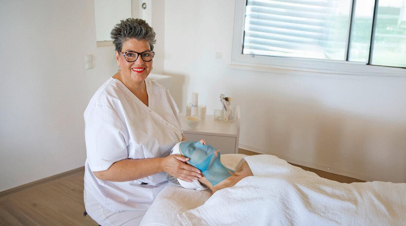 Foto: Hannelore Thoma