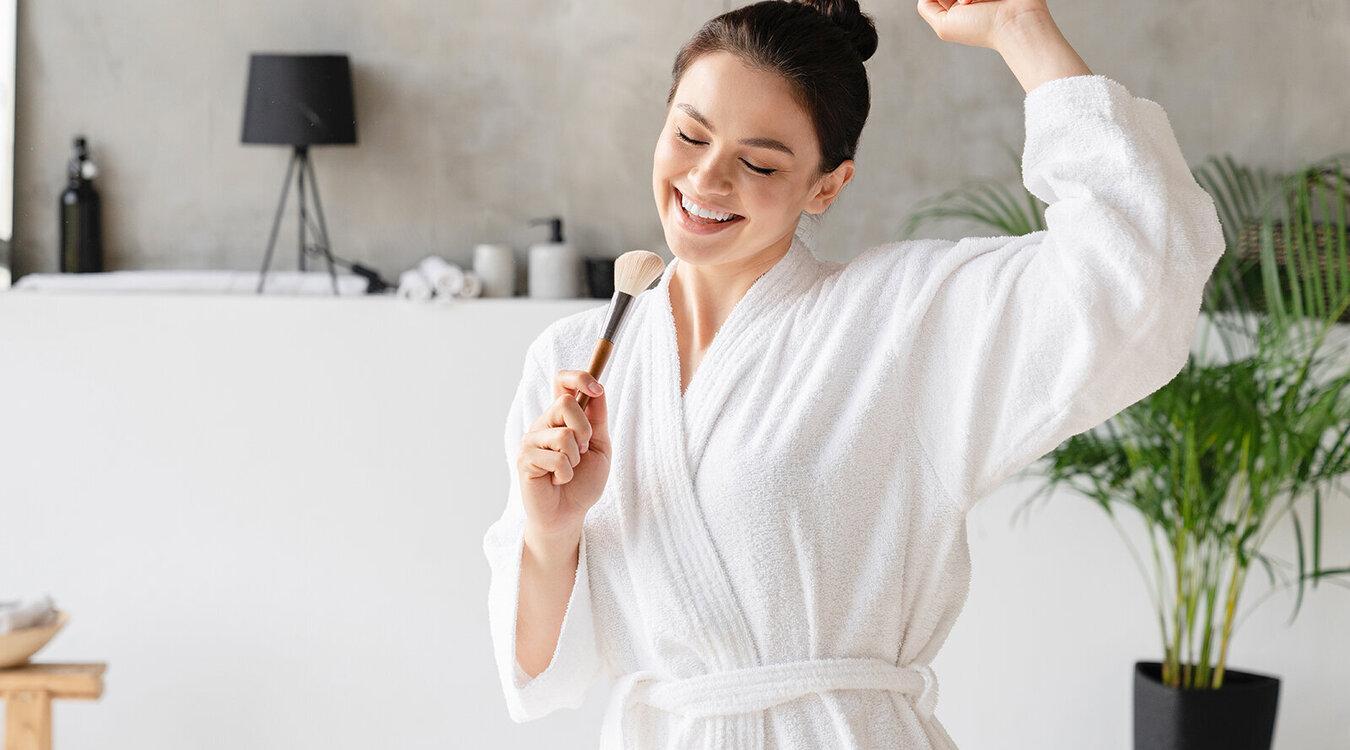 Foto: Inside Creative House/Shutterstock.com