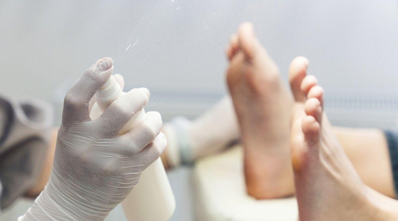 Hygiene leicht gemacht