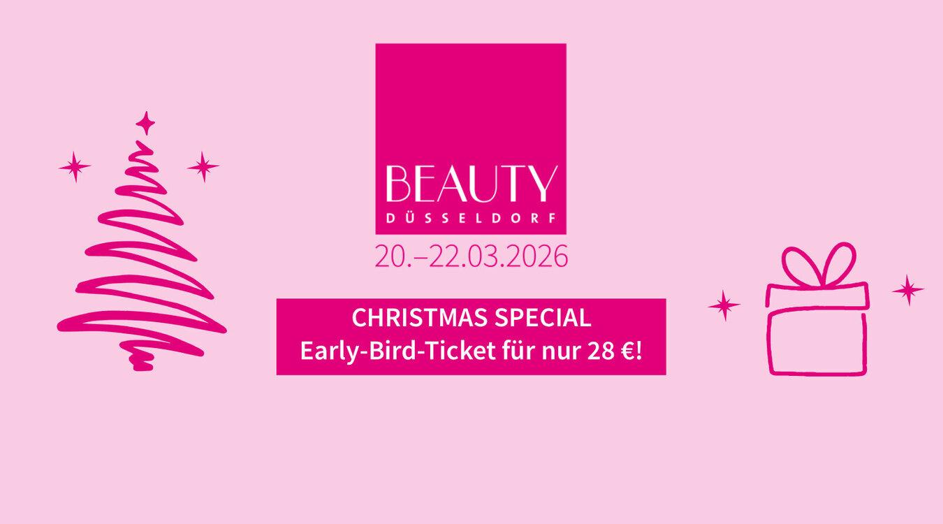 Foto: Messe Düsseldorf GmbH