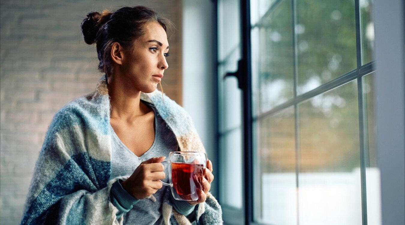 Foto: Drazen Zigic/Shutterstock.com