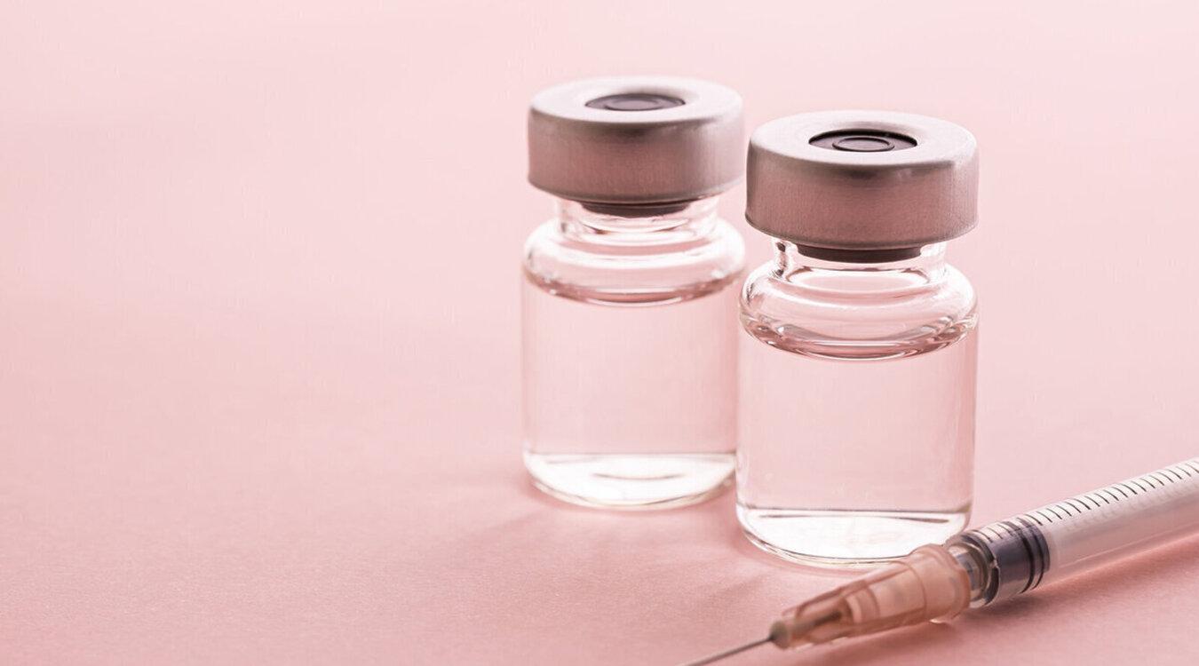 Foto: Shironagasukujira/Shutterstock.com