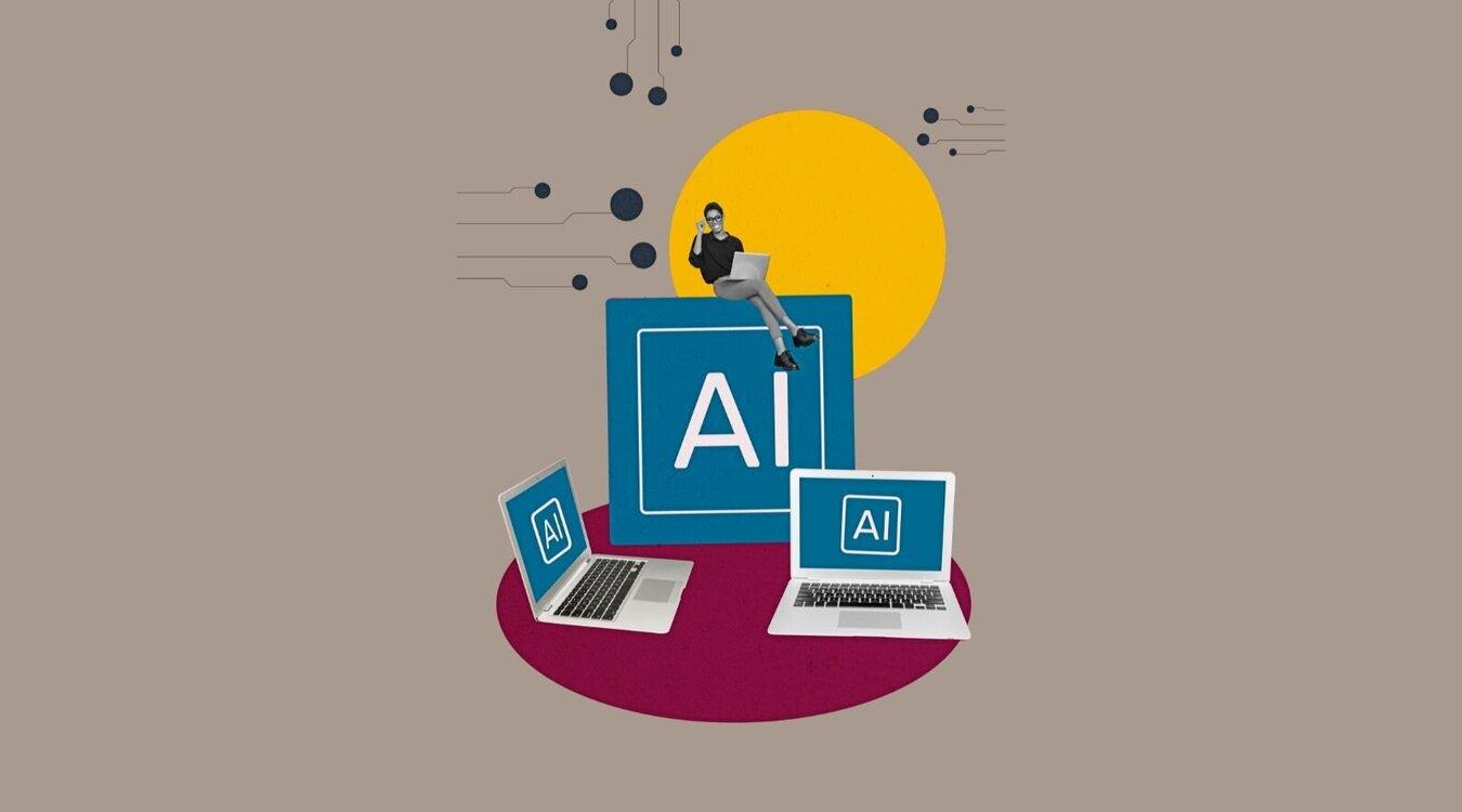 Foto: Roman Samborskyi/Shutterstock.com