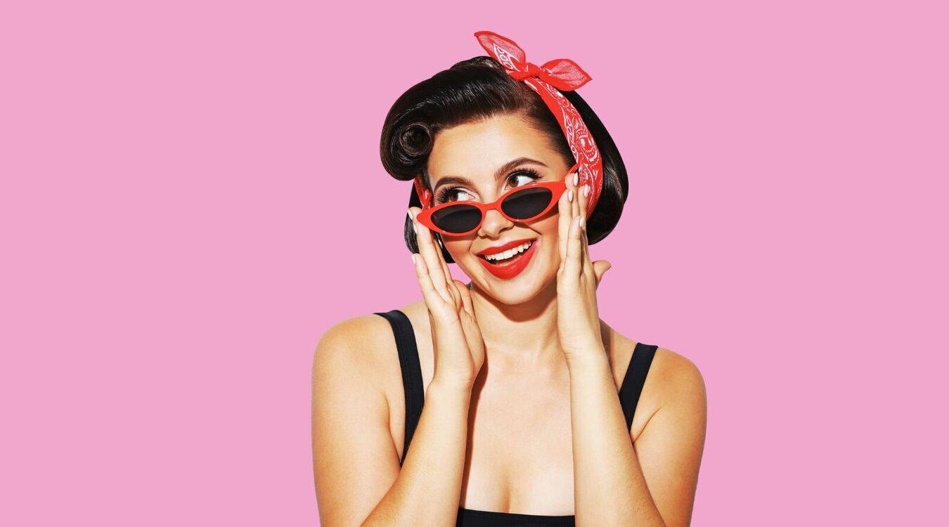 Foto: Roman Samborskyi/Shutterstock.com