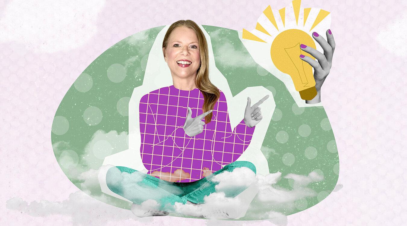 Foto: Roman Samborskyi/Shutterstock.com, Andrea Röthe 