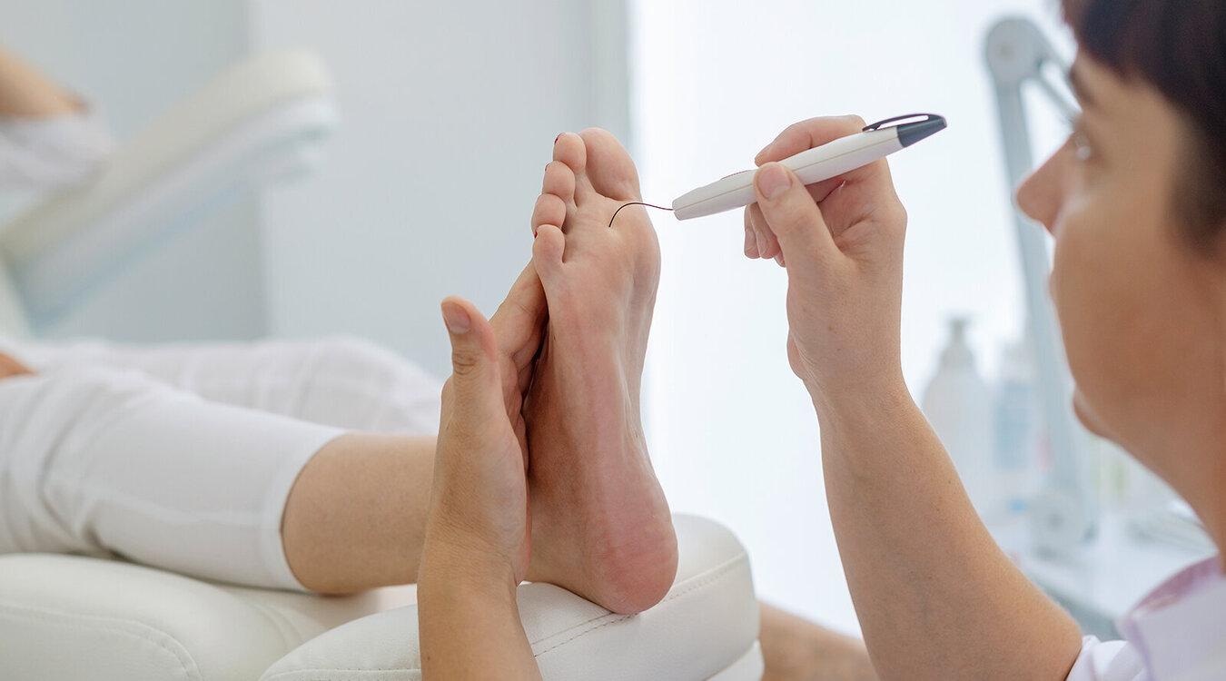 Foto: Olga Apanasenko/Shutterstock.com 