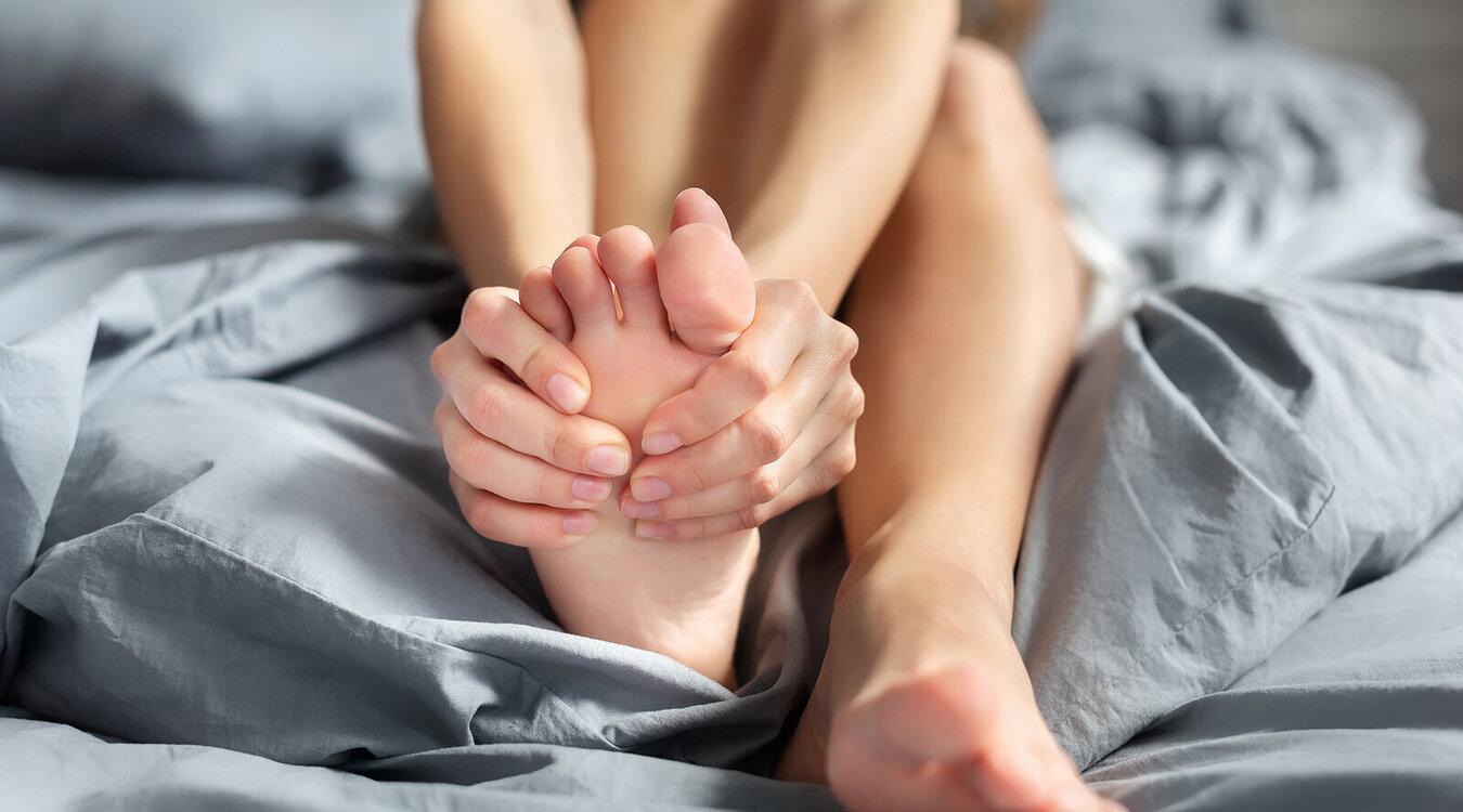 Foto: Prostock-studio/Shutterstock.com