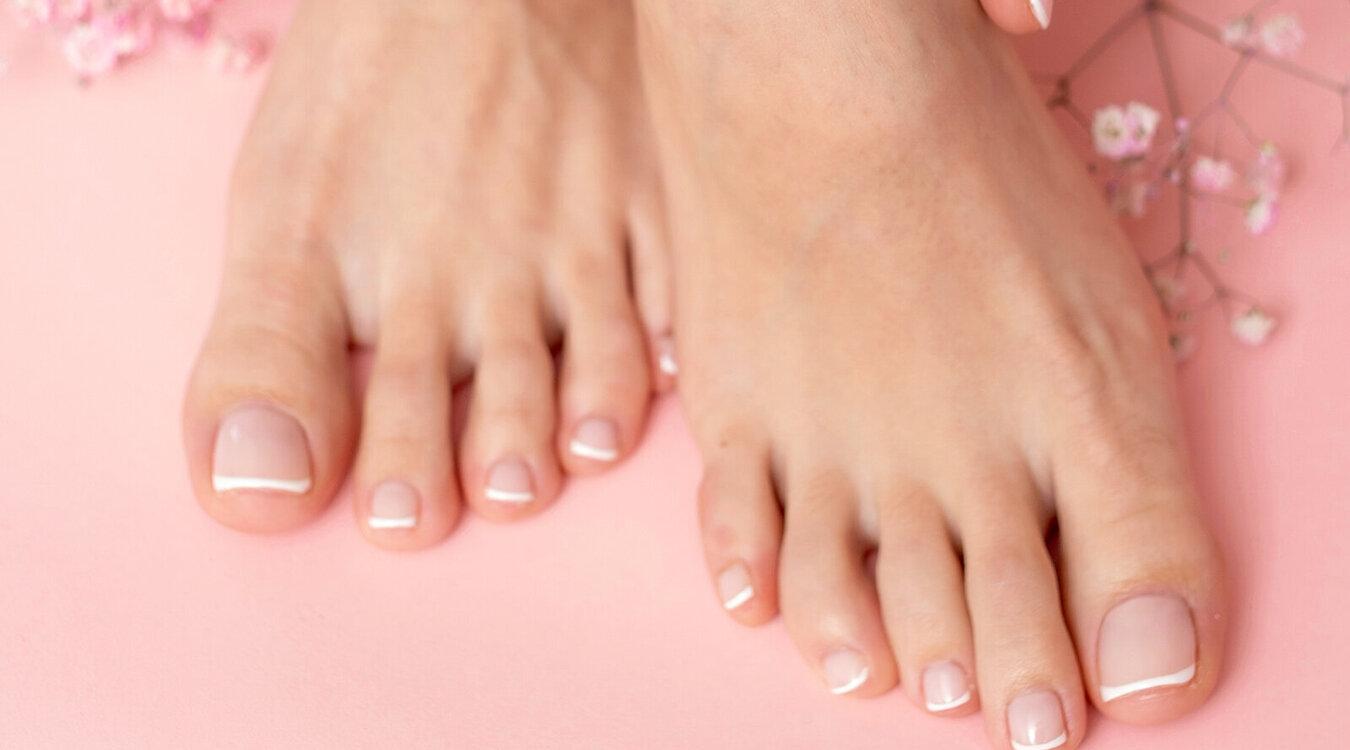 Foto: mikeforemniakowski/Shutterstock.com