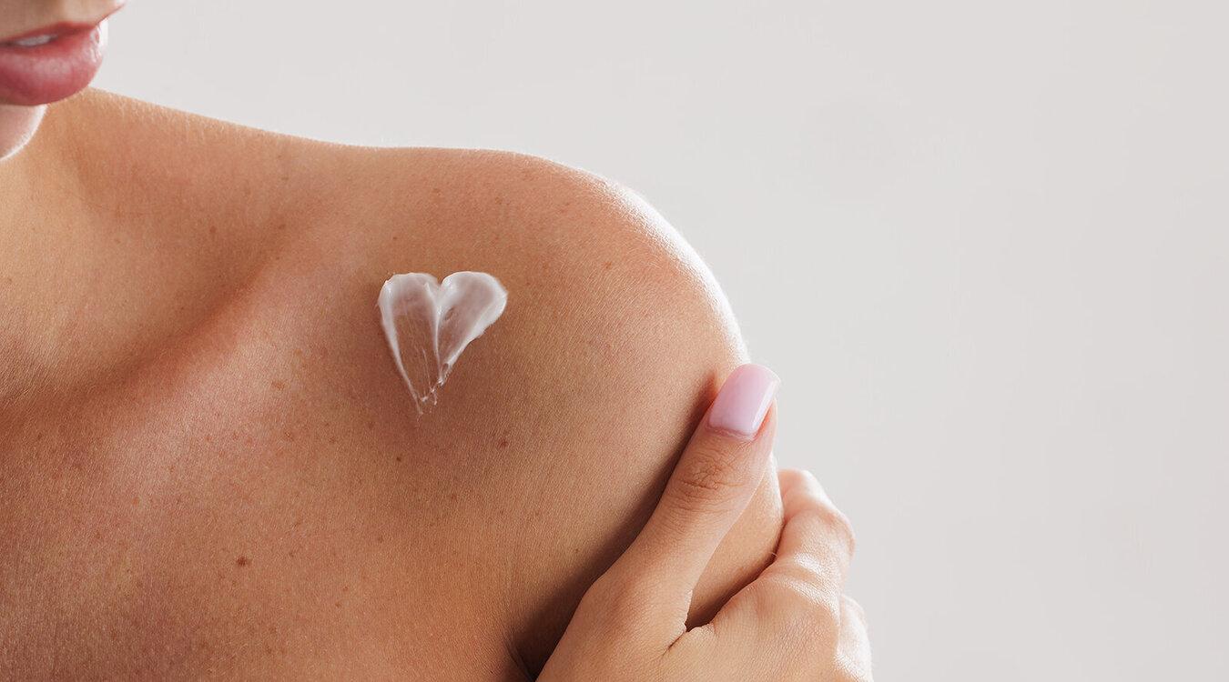 Foto: sergey kolesnikov/Shutterstock.com