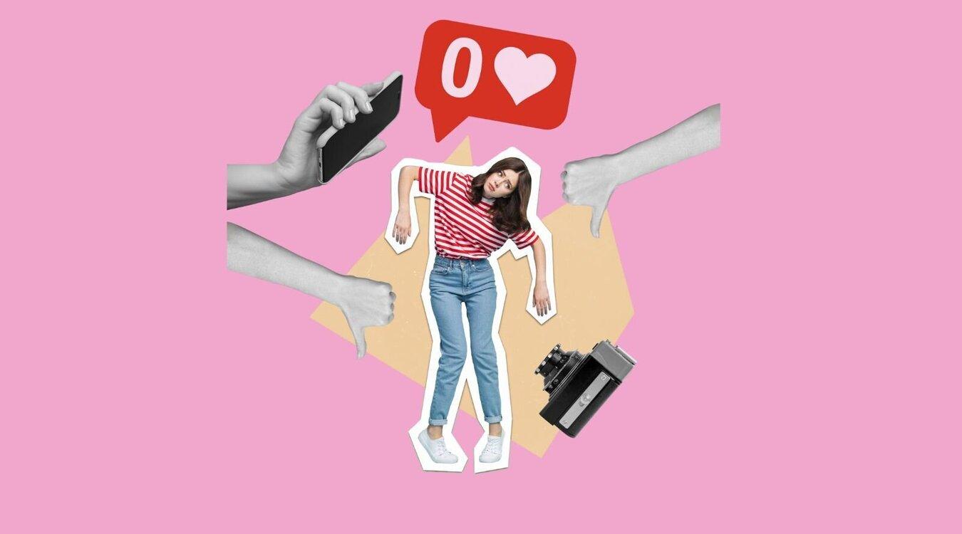 Foto: Roman Samborskyi/Shutterstock.com