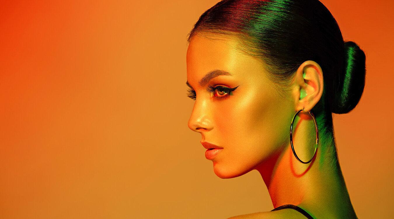 Foto: Sofia Zhuravetc/Shutterstock.com 