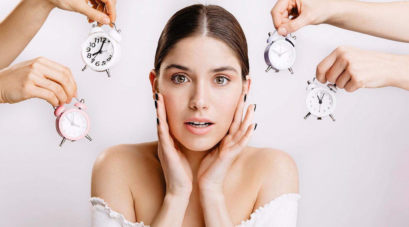 Foto: Look Studio/Shutterstock.com