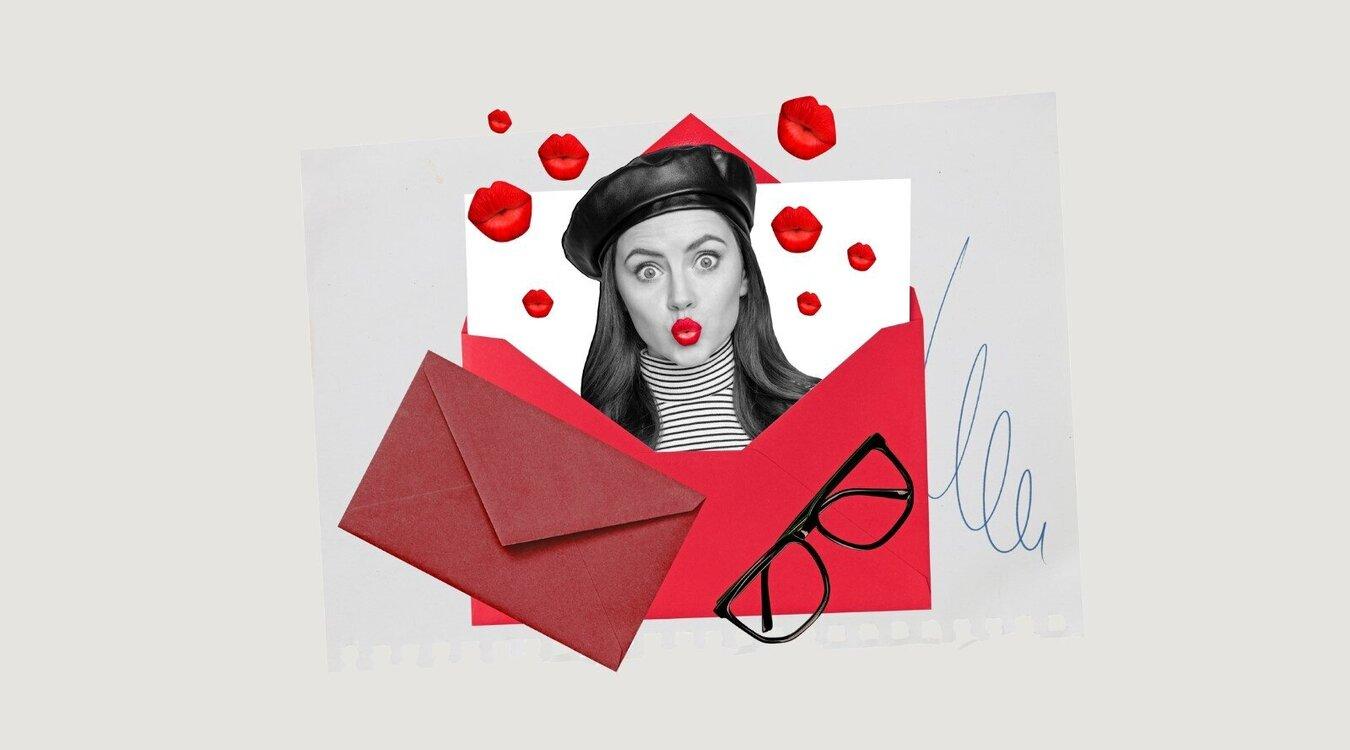 Foto: Roman Samborskyi/Shutterstock.com