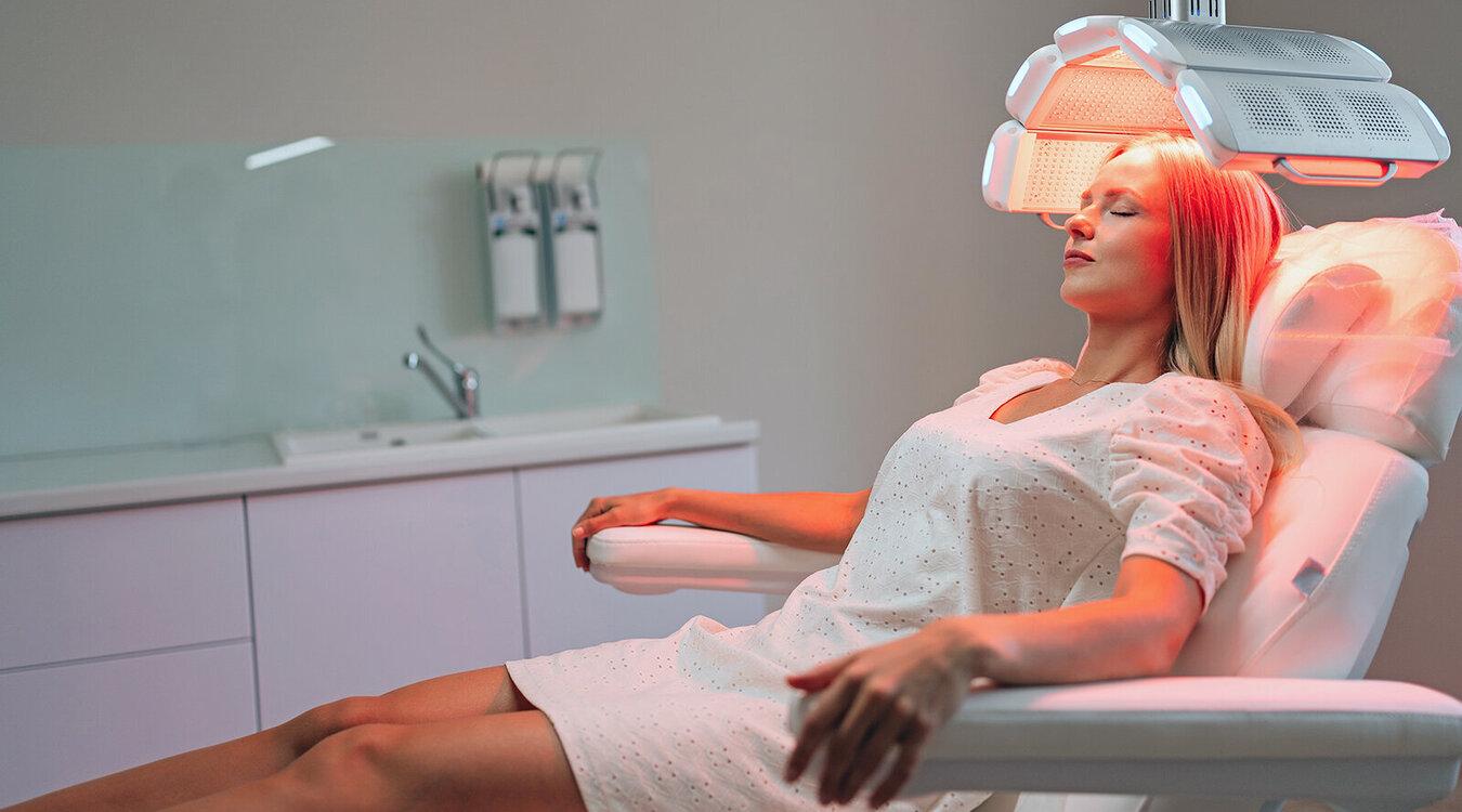 Foto: Dikushin Dmitry/Shutterstock.com