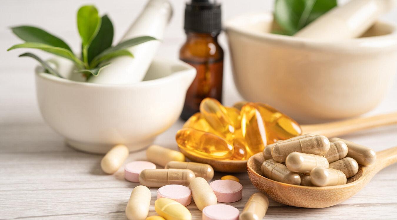 Foto: sasirin pamai/Shutterstock.com