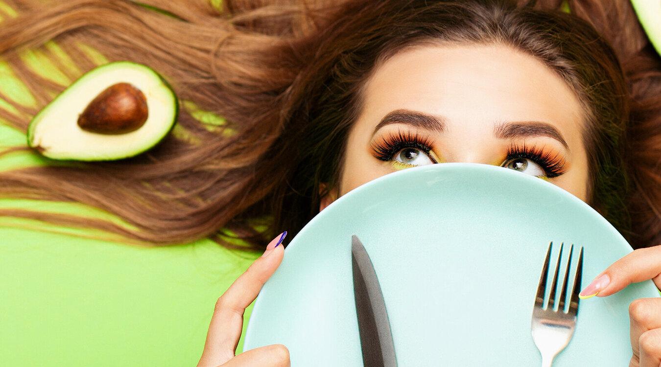 Foto: fantom_rd/Shutterstock.com