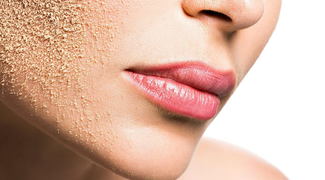 Foto: VALUA VITALY/Shutterstock.com