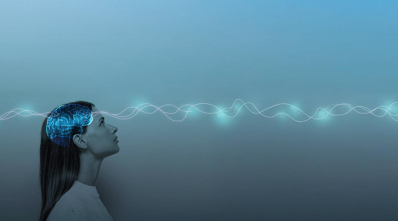 Foto: Volodymyr TVERDOKHLIB/Shutterstock.com