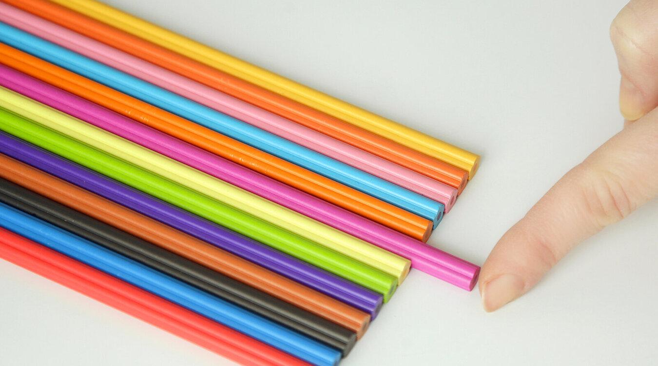 Foto: triocean/Shutterstock.com