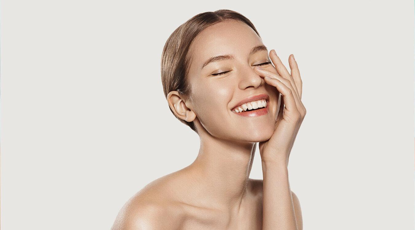 Foto: Lyubov Levitskaya/Shutterstock.com