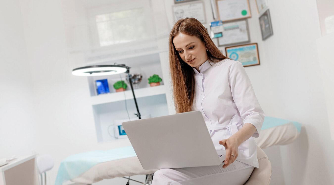 Foto: BONDART PHOTOGRAPHY/Shutterstock.com