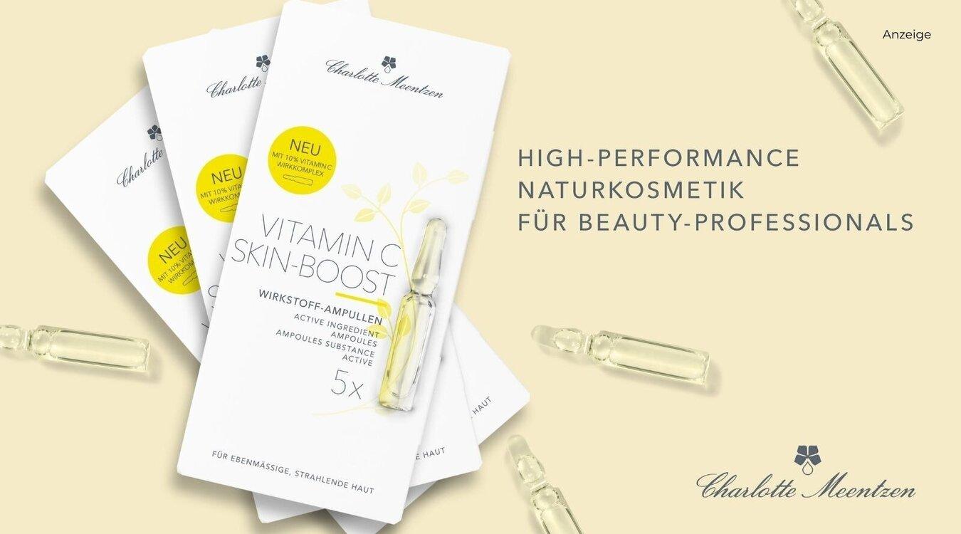 Foto: Charlotte Meentzen