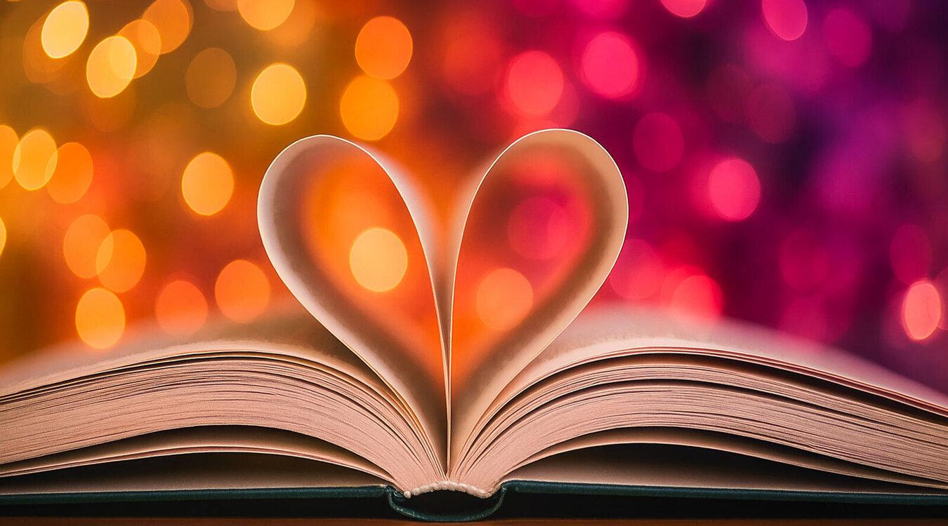 Education Highlights