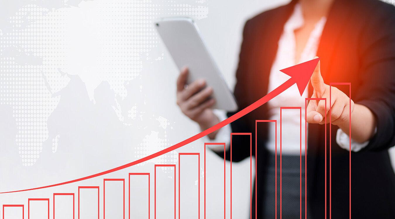 Foto: Tapati Rinchumrus/Shutterstock.com