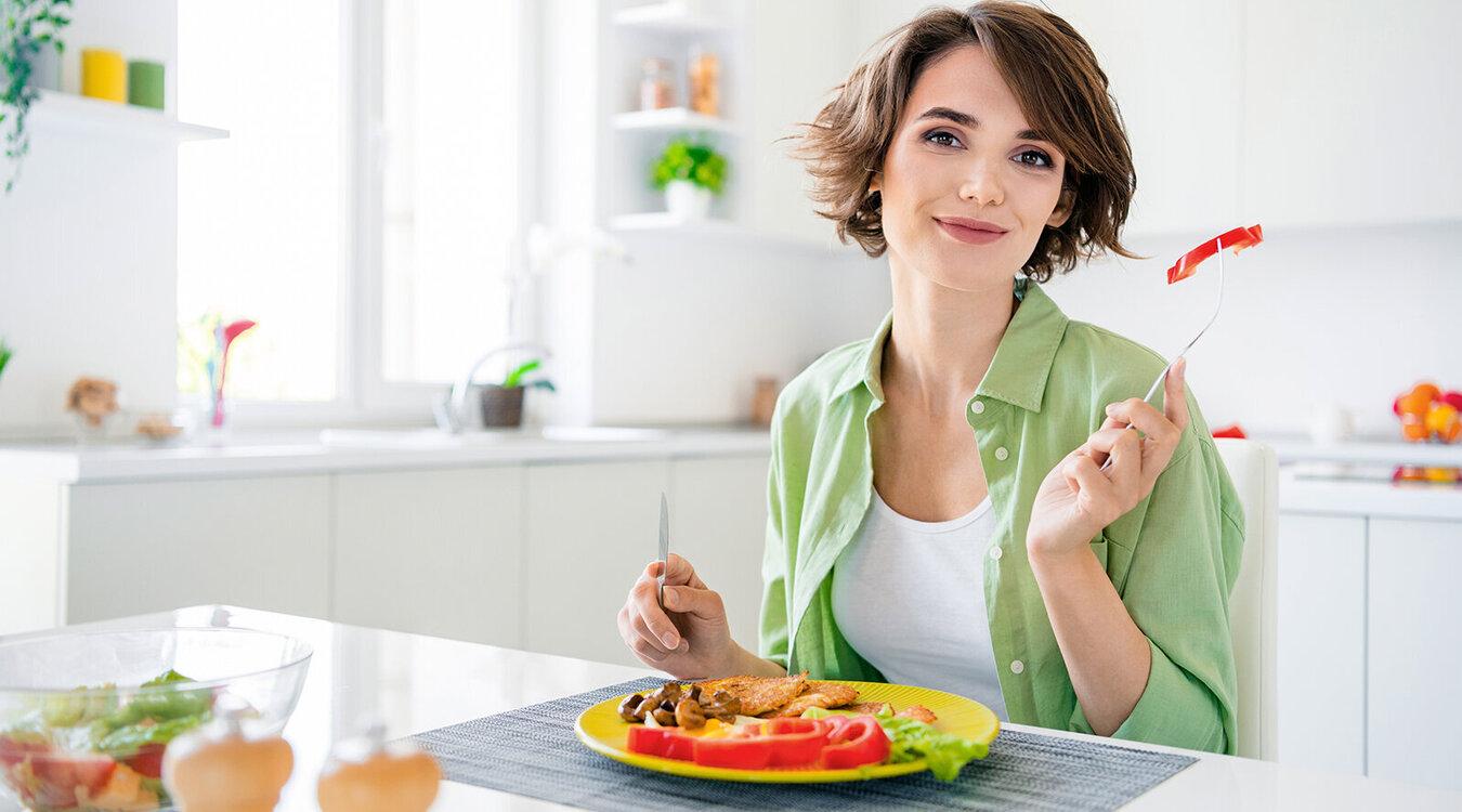 Foto: Roman Samborskyi/Shutterstock.com