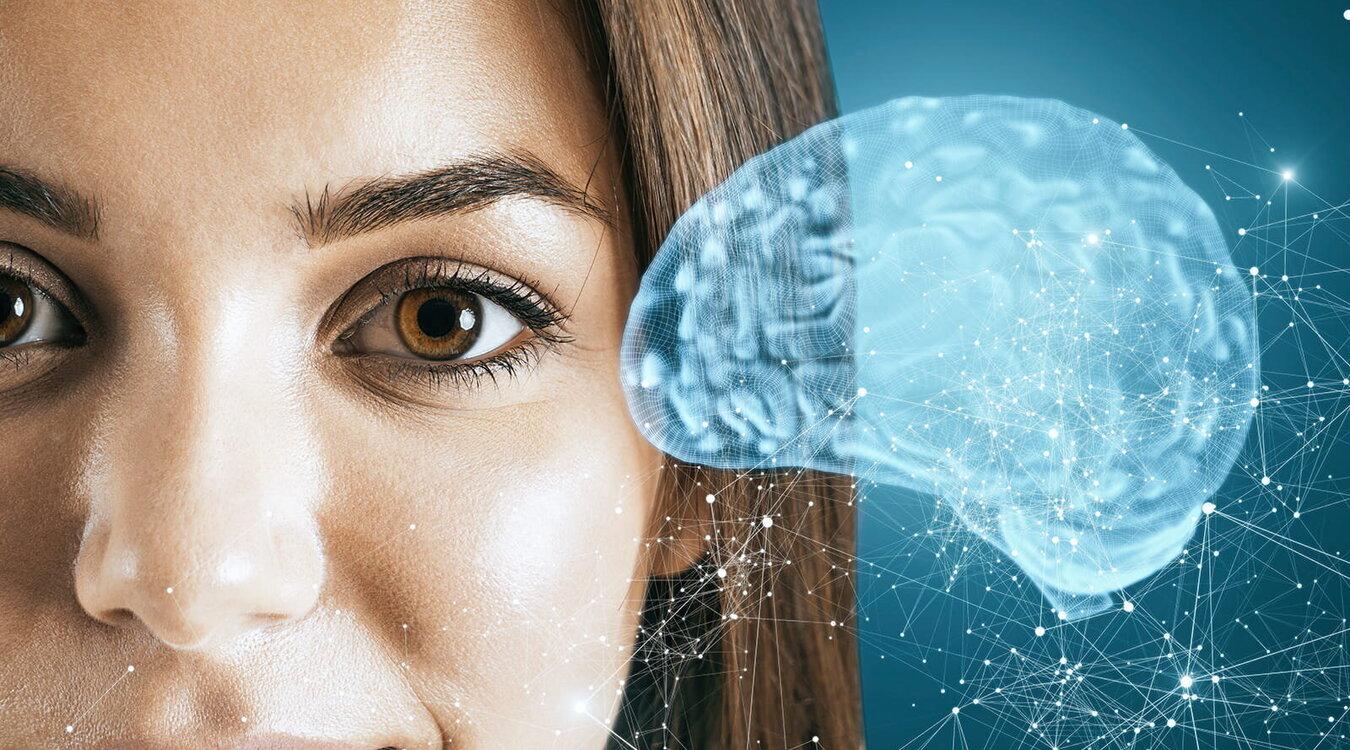 Foto: Golden Dayz/Shutterstock.com